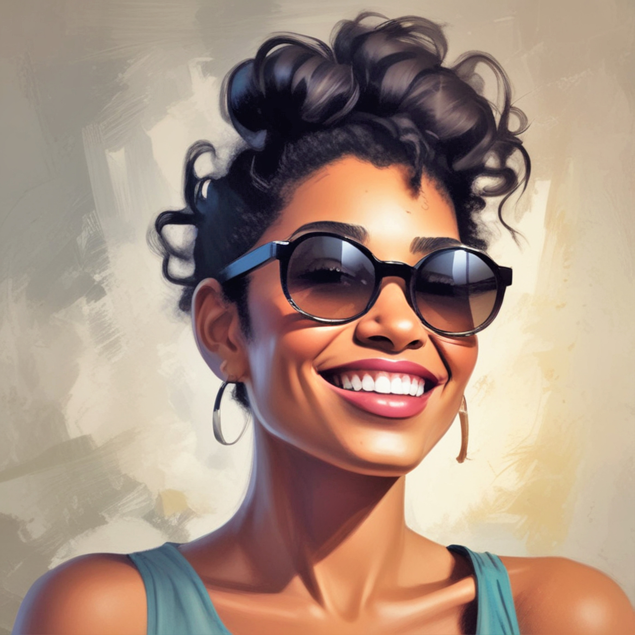 Foto de Laura Gómez